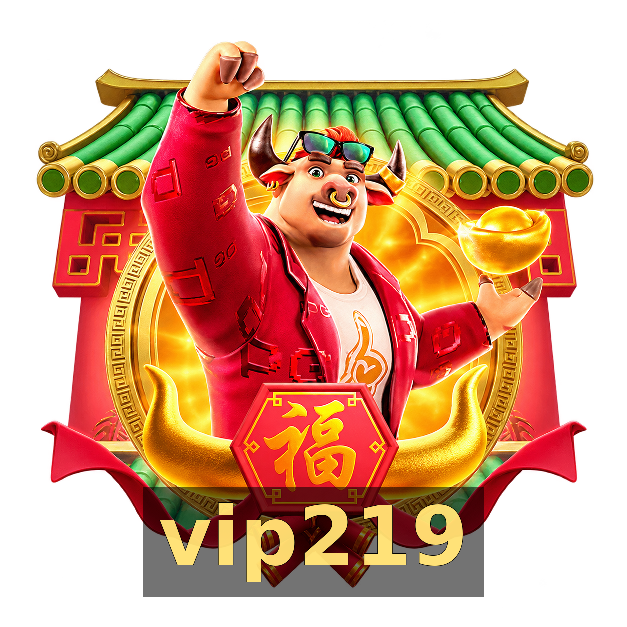 Cashback semanal vip219