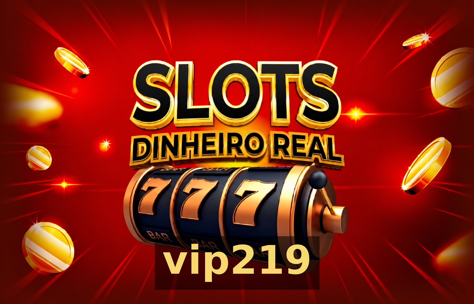 PG Slots Collection